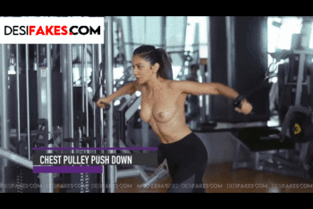 Bollywood-Actresses-Fake-Nude-gif-38.gif