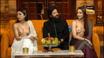 Bollywood-Actresses-Fake-Nude-gif-59.gif