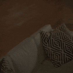 Kiara-Advani-Part-2
