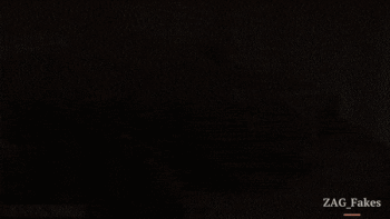 Kiara-Advani-Part-6.gif