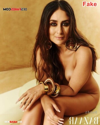 kareena-1.jpg