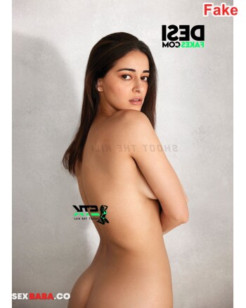 Ananya-Pandey-Bareback.jpg