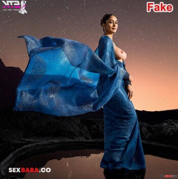 Mrunal-Thakur-Boobies-Exposed.jpg
