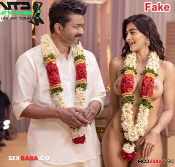 Pooja-Fakes---Pooja-Hegde.jpg
