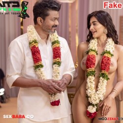 Pooja-Fakes---Pooja-Hegde