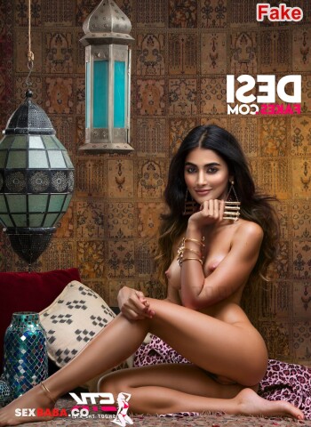 Pooja-Hegde-Photoshoot.jpg