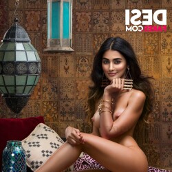 Pooja-Hegde-Photoshoot
