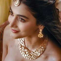 Pooja