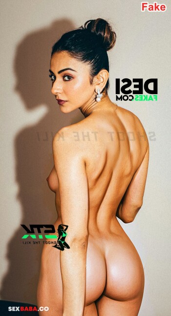 Rakul-Preet-Singh-Perky-Butt.jpg