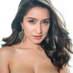 Shraddha-Kapoor-Topless