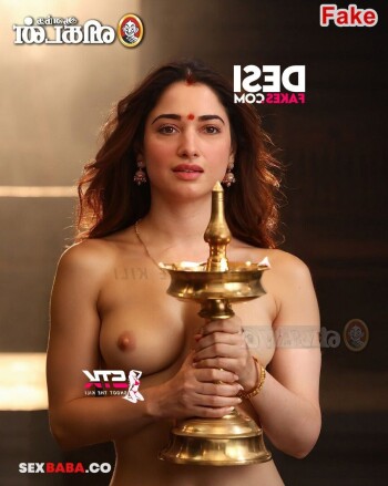 Tamannah-Boobs.jpg