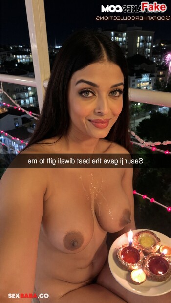 Aishwarya-Rai-12.jpg