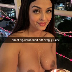 Aishwarya-Rai-12