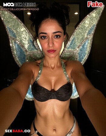 Ananya-Pandey-8.jpg