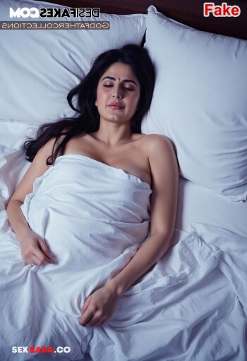 Katrina-Kaif4bd46c86e45cea5b.jpg