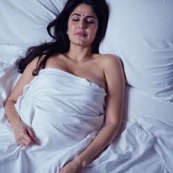 Katrina-Kaif4bd46c86e45cea5b