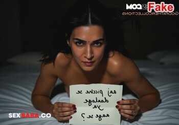 Kriti-Sanon-AI-model-10.jpg