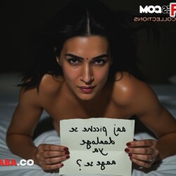 Kriti-Sanon-AI-model-10
