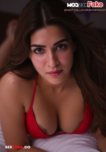 Kriti-Sanon-AI-model-11.jpg