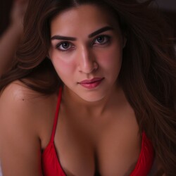 Kriti-Sanon-AI-model-11