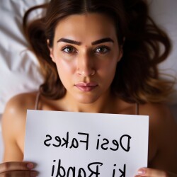 Kriti-Sanon-AI-model-2