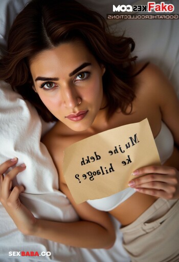 Kriti-Sanon-AI-model-3.jpg