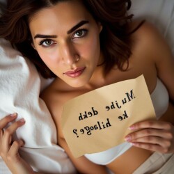 Kriti-Sanon-AI-model-3