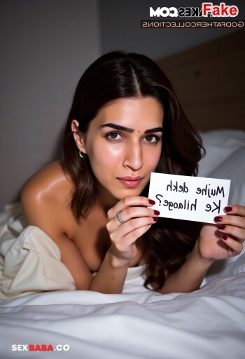 Kriti-Sanon-AI-model-5.jpg