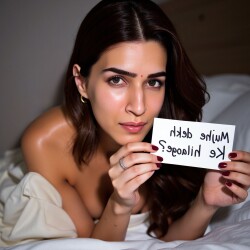 Kriti-Sanon-AI-model-5