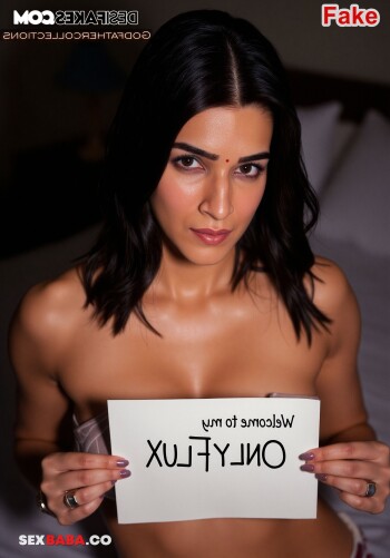Kriti-Sanon-AI-model-7.jpg