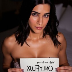 Kriti-Sanon-AI-model-7