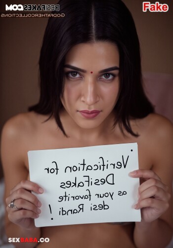 Kriti-Sanon-AI-model-8.jpg