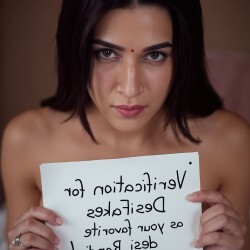 Kriti-Sanon-AI-model-8