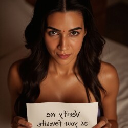 Kriti-Sanon-AI-model-9