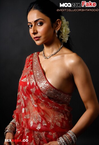 Rakul-Preet-Singh-1.jpg