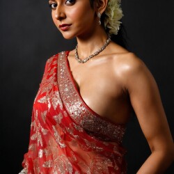 Rakul-Preet-Singh-1