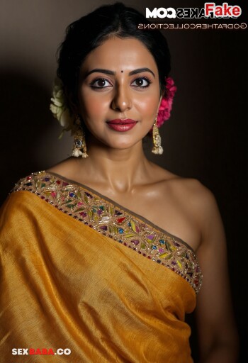 Rakul-Preet-Singh-2.jpg