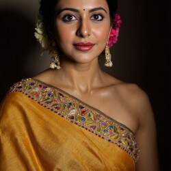 Rakul-Preet-Singh-2