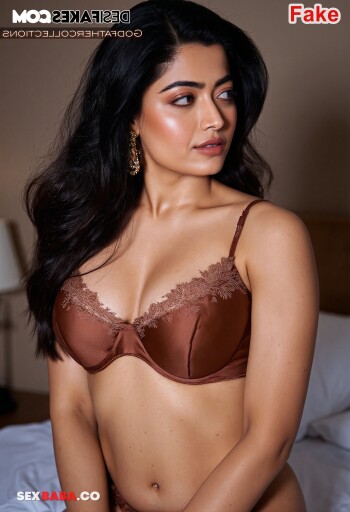 Rashmika-Mandanna-3.jpg