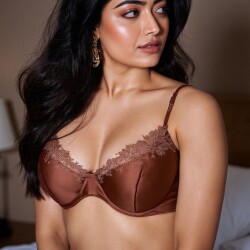 Rashmika-Mandanna-3