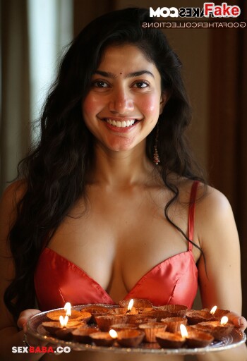 Sai Pallavi (1)