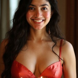 Sai-Pallavi-1