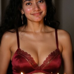 Sai-Pallavi-3