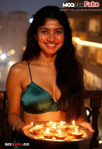 Sai Pallavi (7)