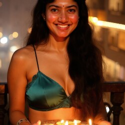 Sai-Pallavi-7