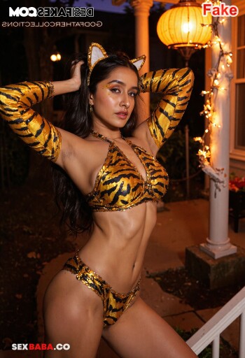 Shraddha-Kapoor-1.jpg