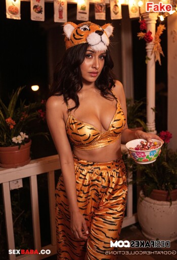 Shraddha-Kapoor-3.jpg
