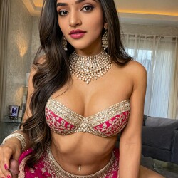 Sreeleela-handjob-4