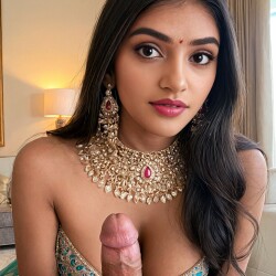 Sreeleela-handjob-5