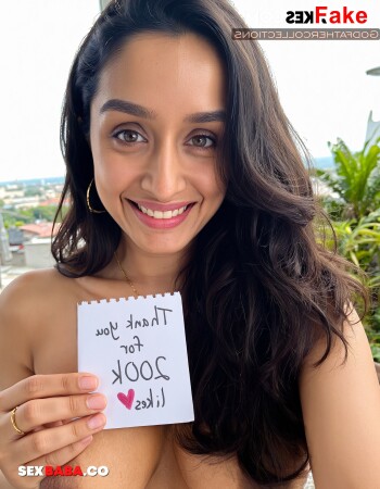 Shraddha-Kapoor-3.jpg
